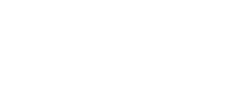 The Kerins Team